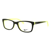 Nike 5509 Kids 029, Black frame, view 2