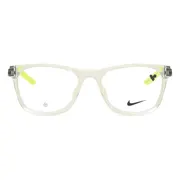 Nike 5058 N 900, Clear frame, view 1