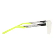 Nike 5058 N 900, Clear frame, view 3