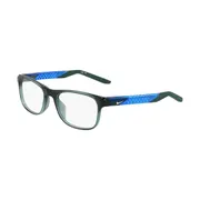 Nike 5059 301