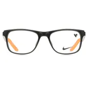 Nike 5059 008, Black frame, view 1