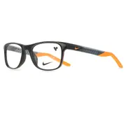 Nike 5059 008, Black frame, view 2