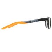 Nike 5059 008, Black frame, view 3