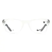 Nike 5059 900, Clear frame, view 1