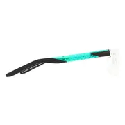 Nike 5059 900, Clear frame, view 3
