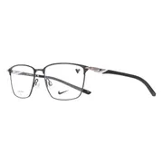 Nike 6066 001, Black frame, view 2