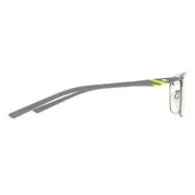 Nike 6066 070, Gunmetal frame, view 3