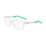 Nike 7278 903