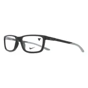 Nike 7292 001, Black frame, view 2