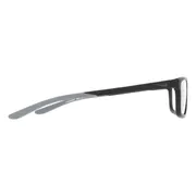 Nike 7292 001, Black frame, view 3