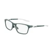 Nike 7405 301