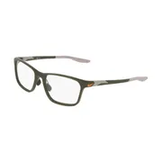 Nike 7405 315