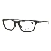 Nike 7405 001, Black frame, view 2