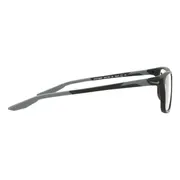 Nike 7405 001, Black frame, view 3
