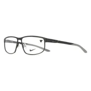 Nike 8157 001, Black frame, view 2