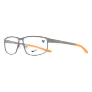 Nike 8157 039, Grey frame, view 2
