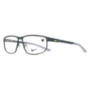 Nike 8157 412, Blue frame, view 2
