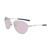 Nike ACE DRIVER I E EV24042 902