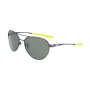 Nike ACE DRIVER I EV24041 907