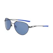 Nike ACE DRIVER I PL EV24043 Polarized 993