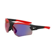 Nike CLOAK DUO E EV24037 012