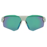 Nike CLOAK DUO EV24036 907