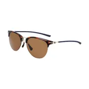 Nike DIVOT PL EV24040 Polarized 240
