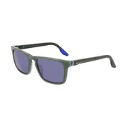 Nike ECLIPSE RISE EV24045 318