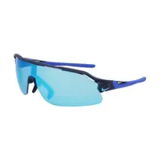 Nike FLYFREE SHIELD P EV24035 Polarized 410