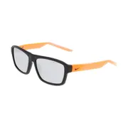 Nike LIVEFREE TEMPO EV24044 011