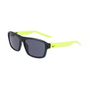 Nike LIVEFREE TEMPO EV24044 414