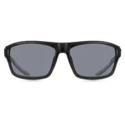 Nike LIVEFREE TEMPO EV24044 010