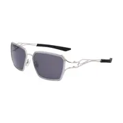 Nike VEIL PRISM EV24049 040