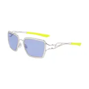 Nike VEIL PRISM EV24049 041