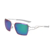 Nike VEIL PRISM EV24049 043