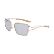 Nike VEIL PRISM EV24049 708