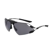 Nike ZEUS EDGE P EV24032 Polarized 010