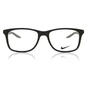 Nike 5019 003