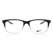 Nike 5019 011, Black frame, view 1