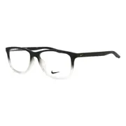 Nike 5019 011, Black frame, view 2