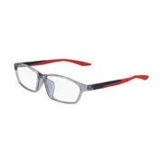 Nike 7130AF Asian Fit 035