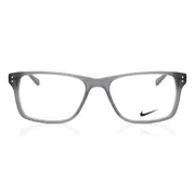 Nike 7246 N 034