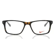 Nike 7246 N 212