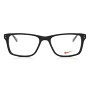 Nike 7246 N 003