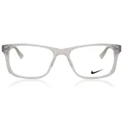Nike 7246 N 900, Clear frame, view 1