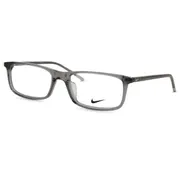 Nike 7252 050, Clear frame, view 2