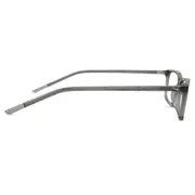 Nike 7252 050, Clear frame, view 3