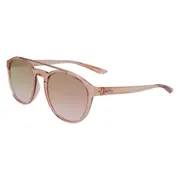 Nike KISMET EV1203 656