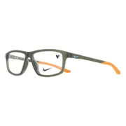 Nike 5060 315, Green frame, view 2