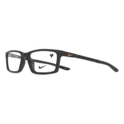 Nike 5061 001, Black frame, view 2